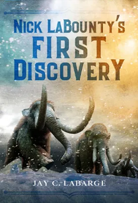 Pearson Books Publishing