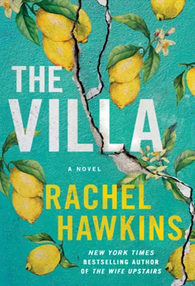 Pearson Books Publishing