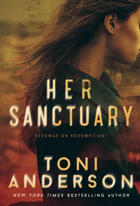 Pearson Books Publishing