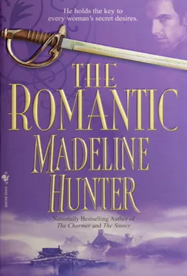 Pearson Books Publishing