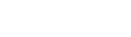 Pearson Books Publishing